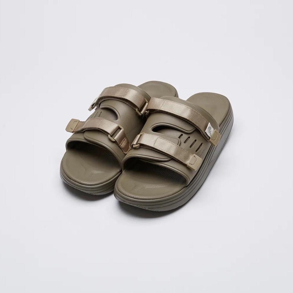 Slides